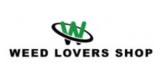 Weed Lovers Shop