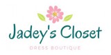 Jadeys Closet