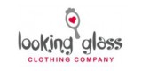 Looking Glass Clothing Company