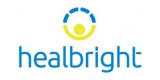 Healbright