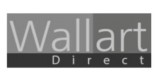 Wallart Direct