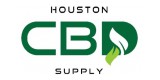 HoustonCbd Supply