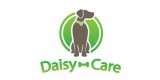 Daisy Care