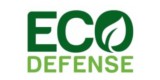 Eco Defense