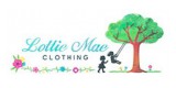 Lottie Mae Clothing