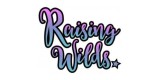 Raising Wilds