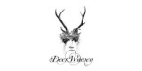 Deer Women
