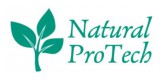 Natural Protech