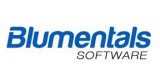 Blumentals Software
