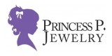 Princess P. Jewelry