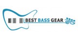Best Bass Gear