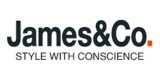 James & Co.