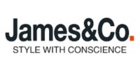 James & Co.