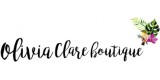 Olivia Clare Boutique