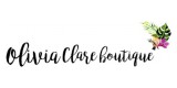 Olivia Clare Boutique