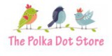 The Polka Dot Store