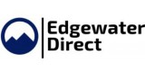 Edgewaterdirect