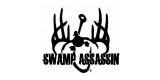 Swamp Assassin