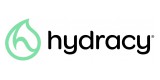 Hydracy