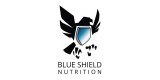 Blue Shield Nutrition