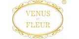 Venus Et Fleur