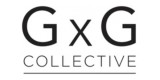 G x G Collective