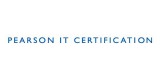 Pearson IT Certification