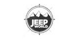 Jeep World