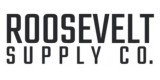 Roosevelt Supply Co.