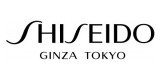 Shiseido Canada