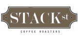 Stack Street Coffee