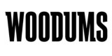Woodums