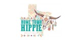 Home Town Hippie Boutique