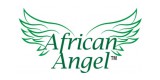 African Angel