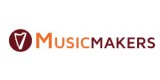 Music Makers