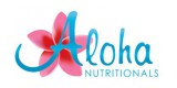 Aloha Nutritionals