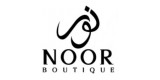 Noor Boutique