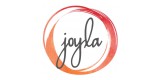 Joyla Jewelry