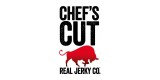 Chefs Cut