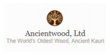 Ancientwood Ltd