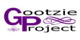 Gootzie Project