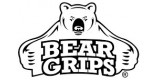 Bear Grips