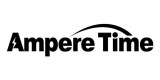 Shenzhen Ampere Time Technology Co.
