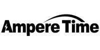 Shenzhen Ampere Time Technology Co.