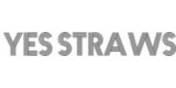 Yes Straws
