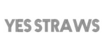 Yes Straws