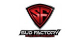 Sud Factory