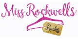 Miss Rockwells Racks