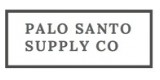 Palo Santo Supply Co