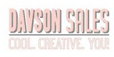 Davson Sales